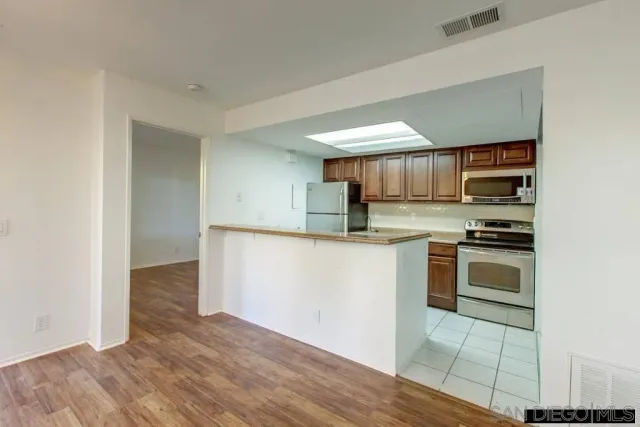 $2,800 | 757 Eastshore Terrace, Unit 209, Chula Vista, CA 91913