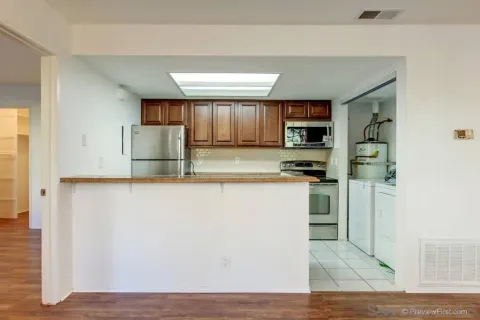 $2,800 | 757 Eastshore Terrace, Unit 209, Chula Vista, CA 91913