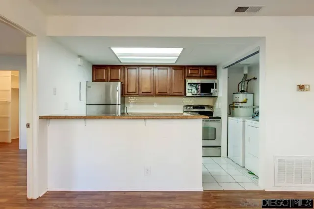 $2,800 | 757 Eastshore Terrace, Unit 209, Chula Vista, CA 91913