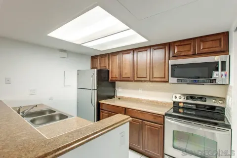 $2,800 | 757 Eastshore Terrace, Unit 209, Chula Vista, CA 91913