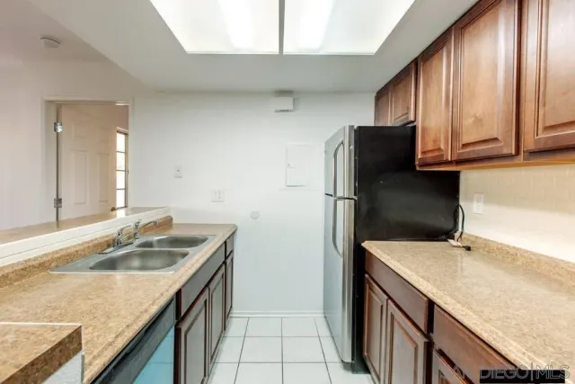 $2,800 | 757 Eastshore Terrace, Unit 209, Chula Vista, CA 91913