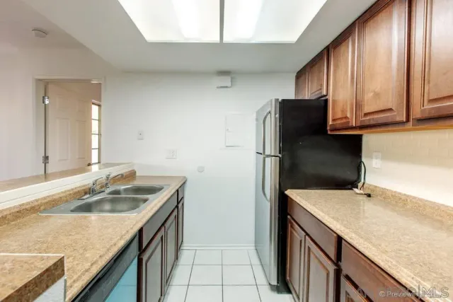 $2,800 | 757 Eastshore Terrace, Unit 209, Chula Vista, CA 91913