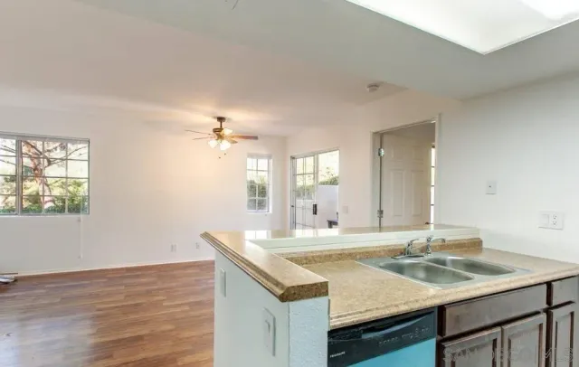 $2,800 | 757 Eastshore Terrace, Unit 209, Chula Vista, CA 91913