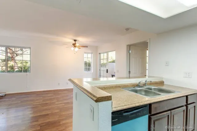 $2,800 | 757 Eastshore Terrace, Unit 209, Chula Vista, CA 91913