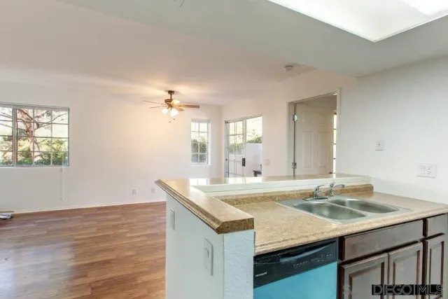 $2,800 | 757 Eastshore Terrace, Unit 209, Chula Vista, CA 91913