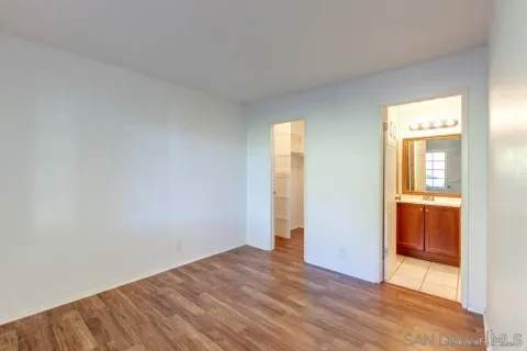 $2,800 | 757 Eastshore Terrace, Unit 209, Chula Vista, CA 91913