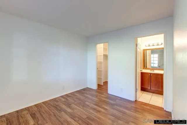 $2,800 | 757 Eastshore Terrace, Unit 209, Chula Vista, CA 91913