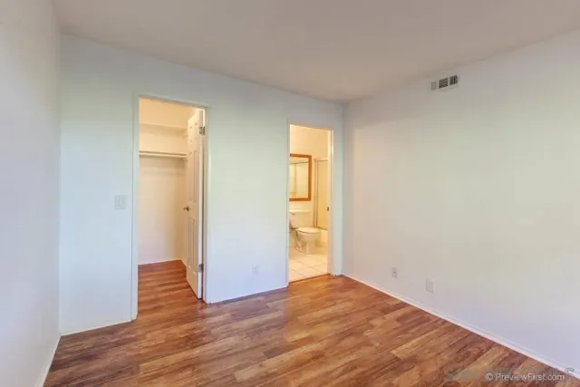 $2,800 | 757 Eastshore Terrace, Unit 209, Chula Vista, CA 91913