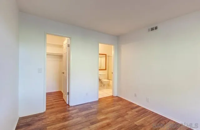 $2,800 | 757 Eastshore Terrace, Unit 209, Chula Vista, CA 91913