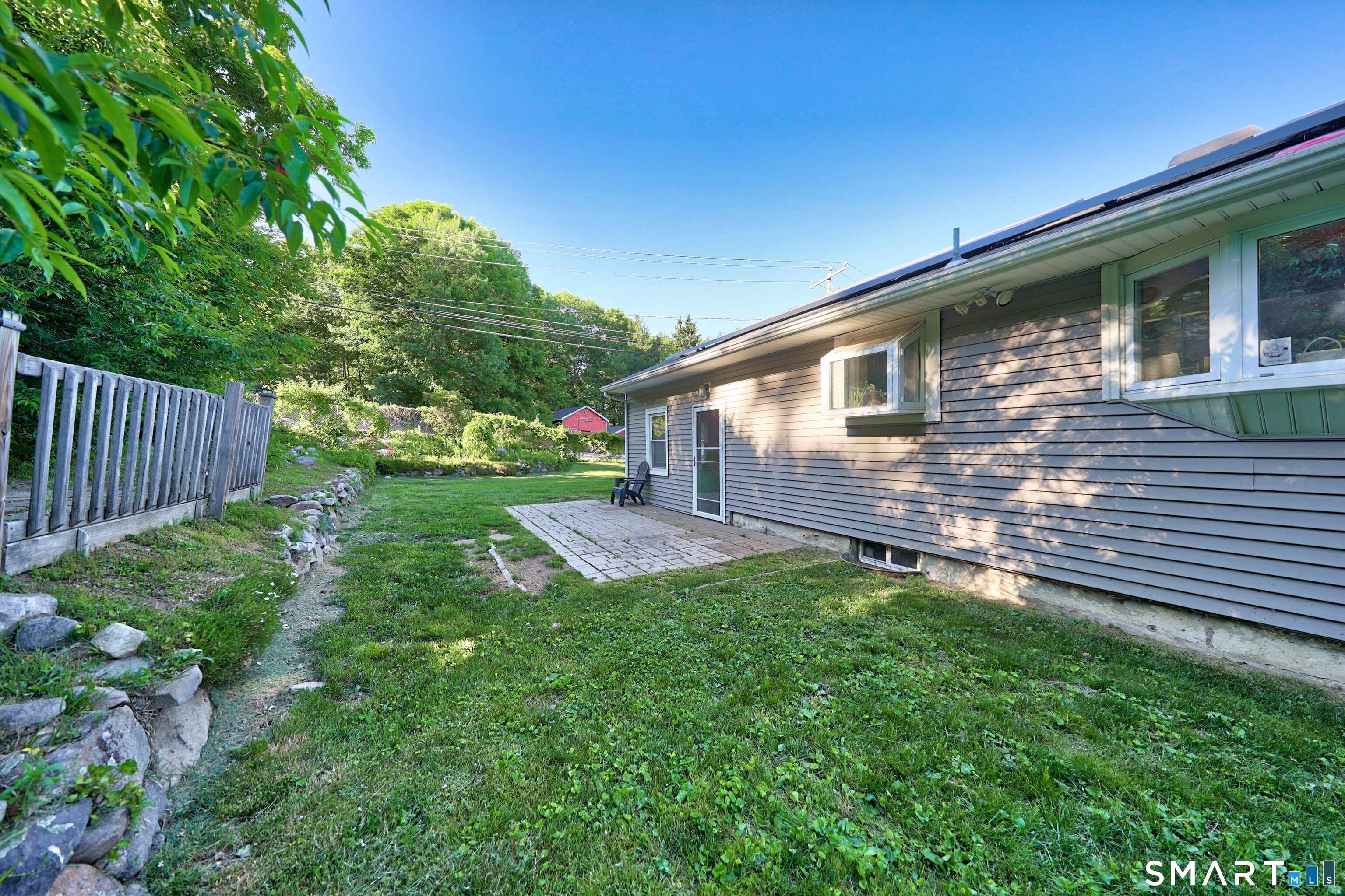 2 Badger Road Wolcott, CT 06716 - Photo 34 of 40