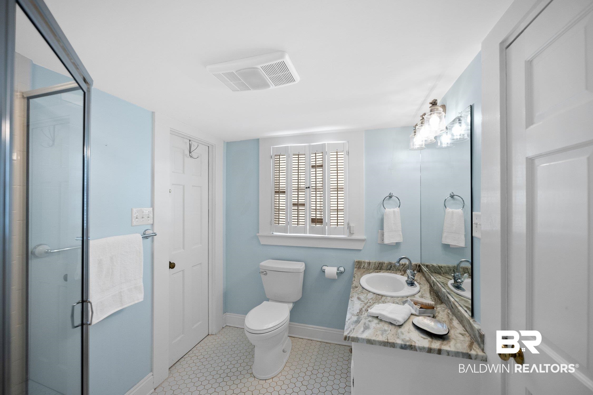5490 Battles Road Fairhope, AL 36532 - Photo 20 of 47