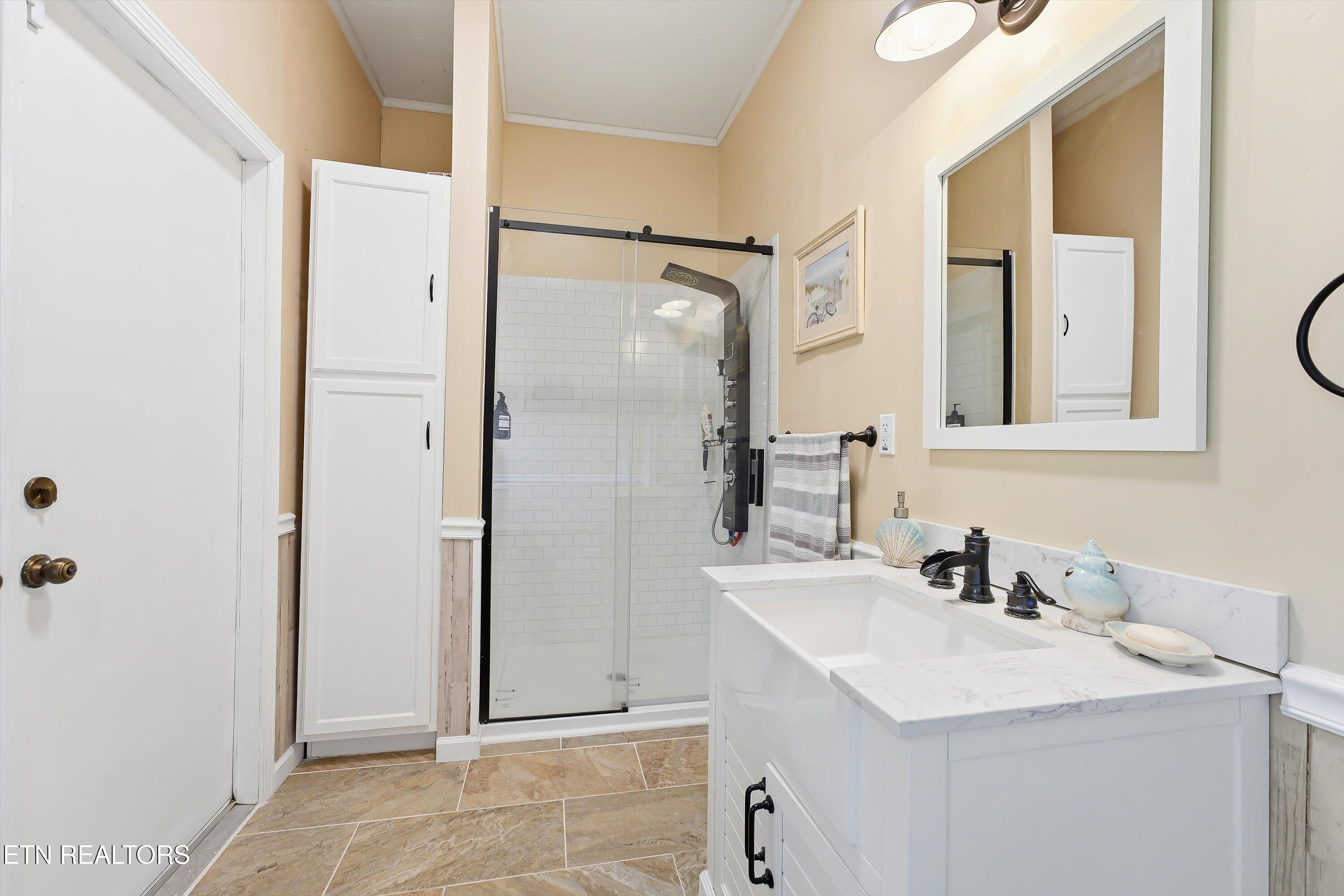 2813 East Emory Road Knoxville, TN 37938 - Photo 34 of 56 35-FINAL-34