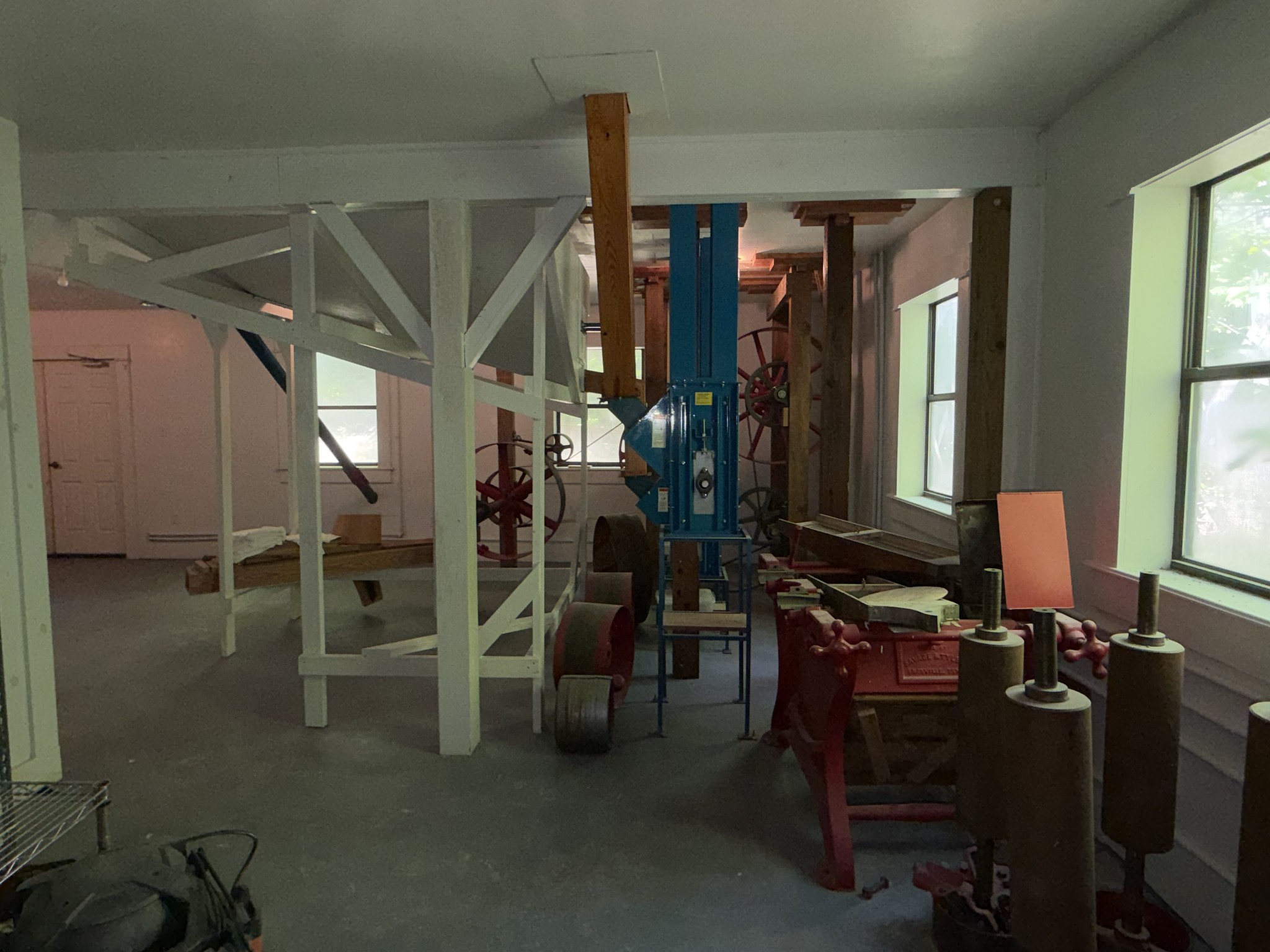 242 Cane Creek Road Hohenwald, TN 38462 - Photo 40 of 78 Gallery Image 40