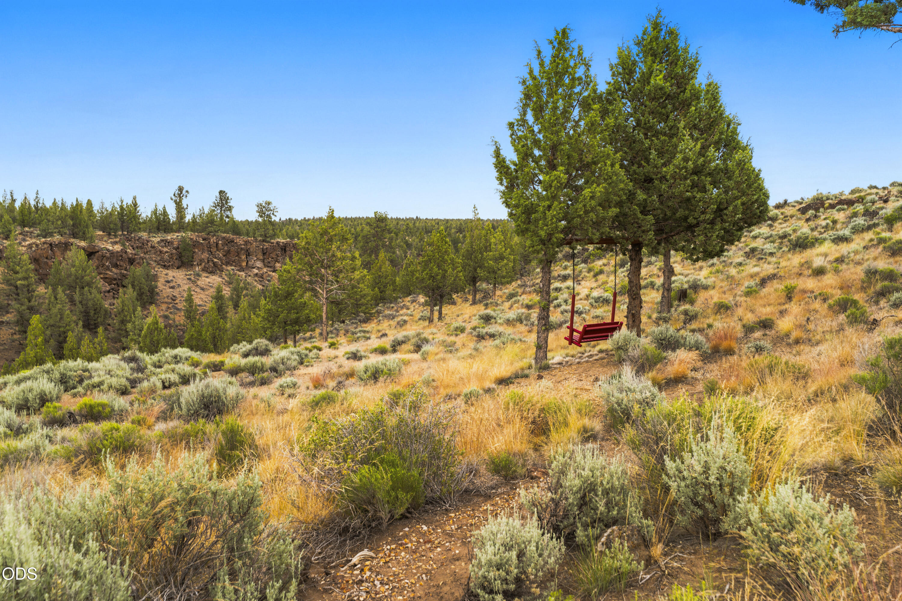 17771 A J Warrin Road Sisters, OR 97759 - Photo 90 of 105