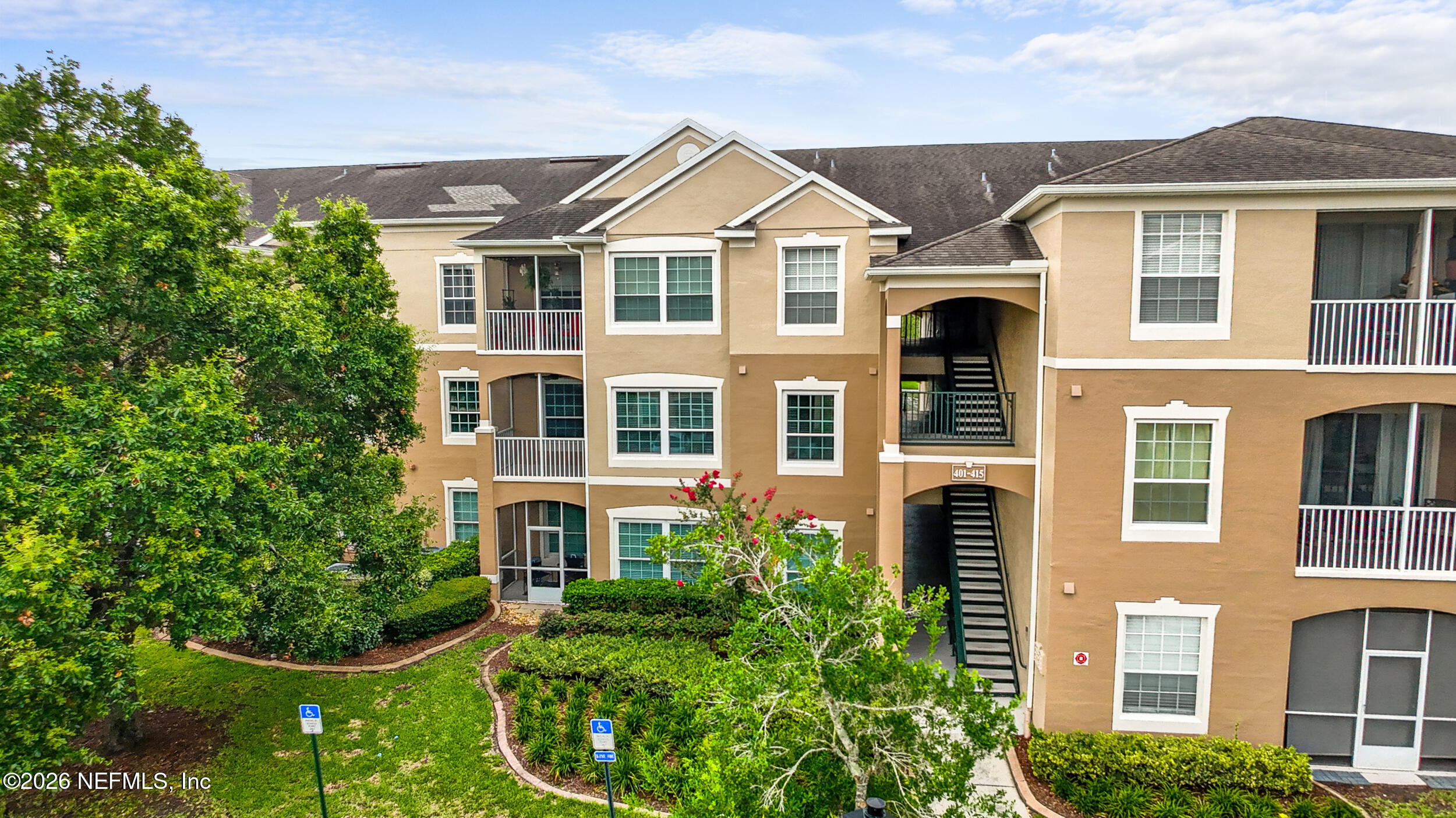 7990 Baymeadows Road East, Unit 410 Jacksonville, FL 32256 - Photo 1 of 24 44_homeprimemedia-44