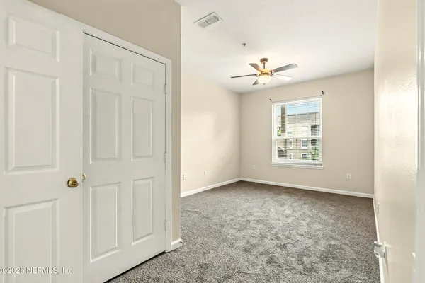 $1,550 | 7990 Baymeadows Road East, Unit 410, Jacksonville, FL 32256