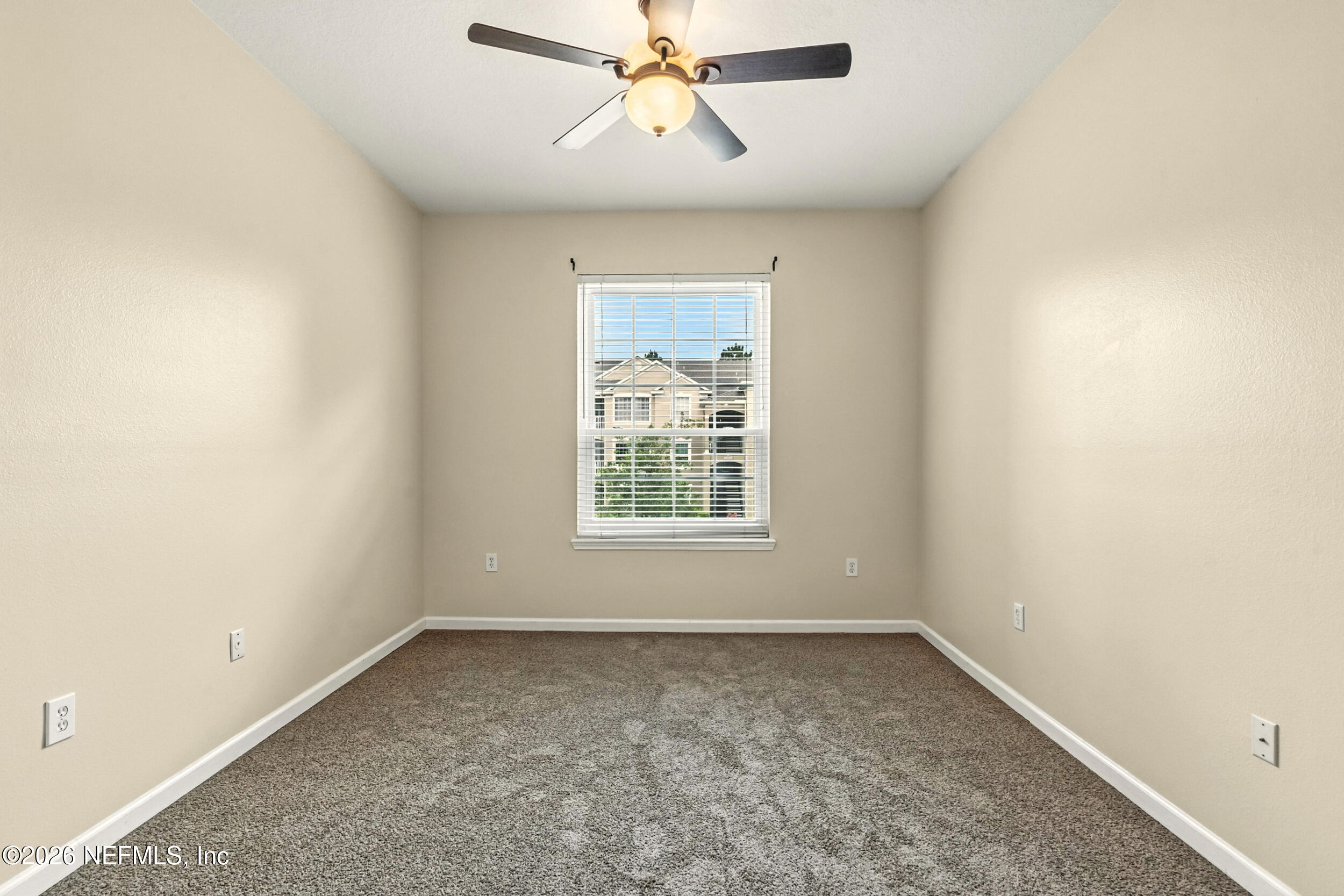 7990 Baymeadows Road East, Unit 410 Jacksonville, FL 32256 - Photo 13 of 24 14_homeprimemedia-14