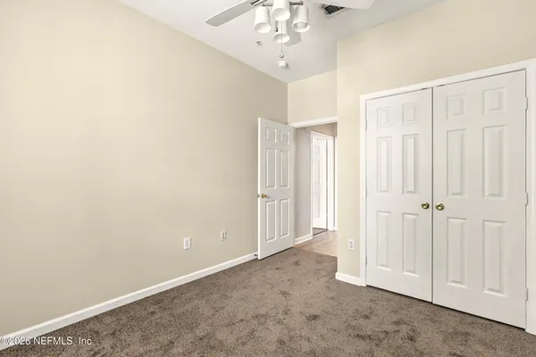 $1,550 | 7990 Baymeadows Road East, Unit 410, Jacksonville, FL 32256