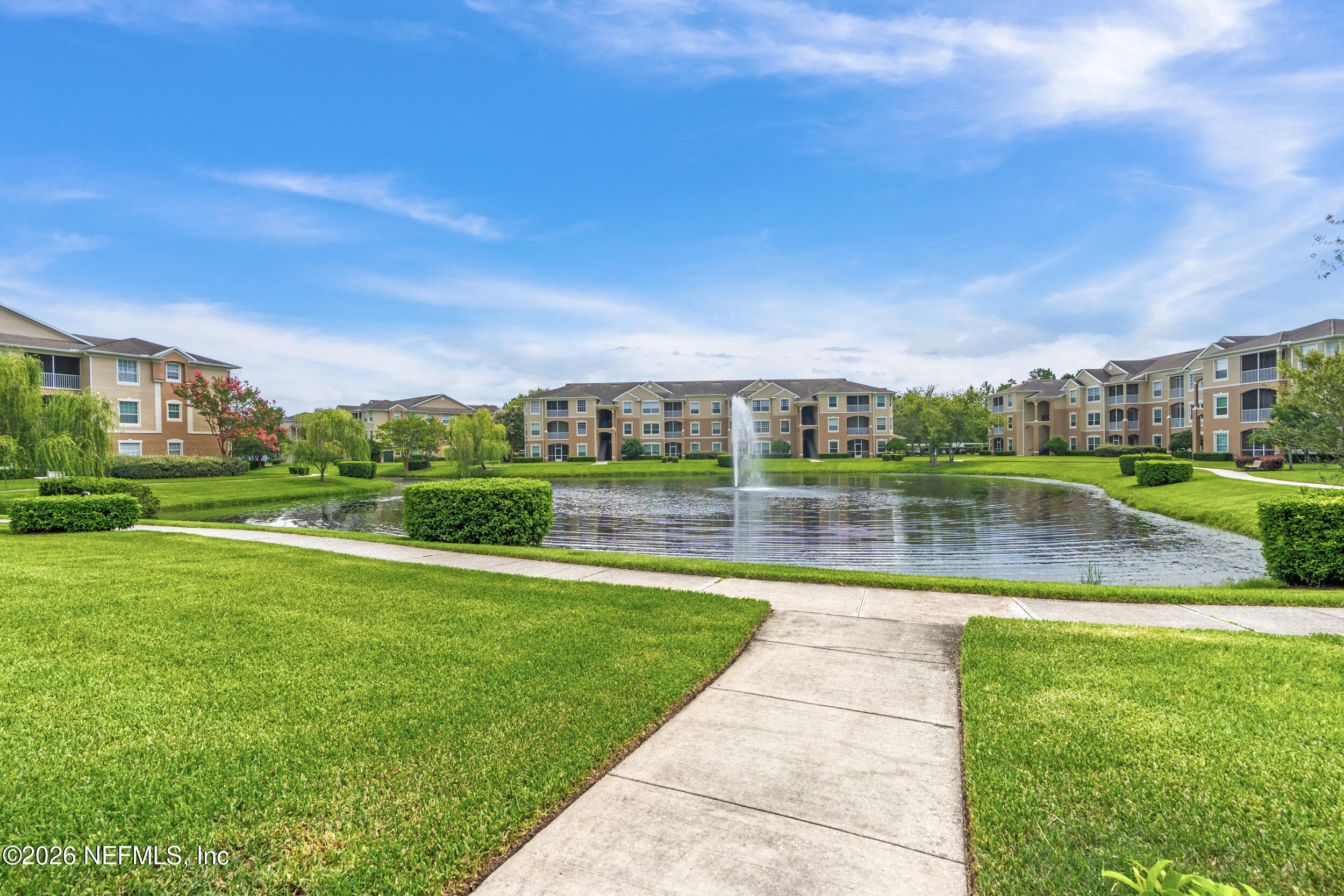 7990 Baymeadows Road East, Unit 410 Jacksonville, FL 32256 - Photo 20 of 24 26_homeprimemedia-26
