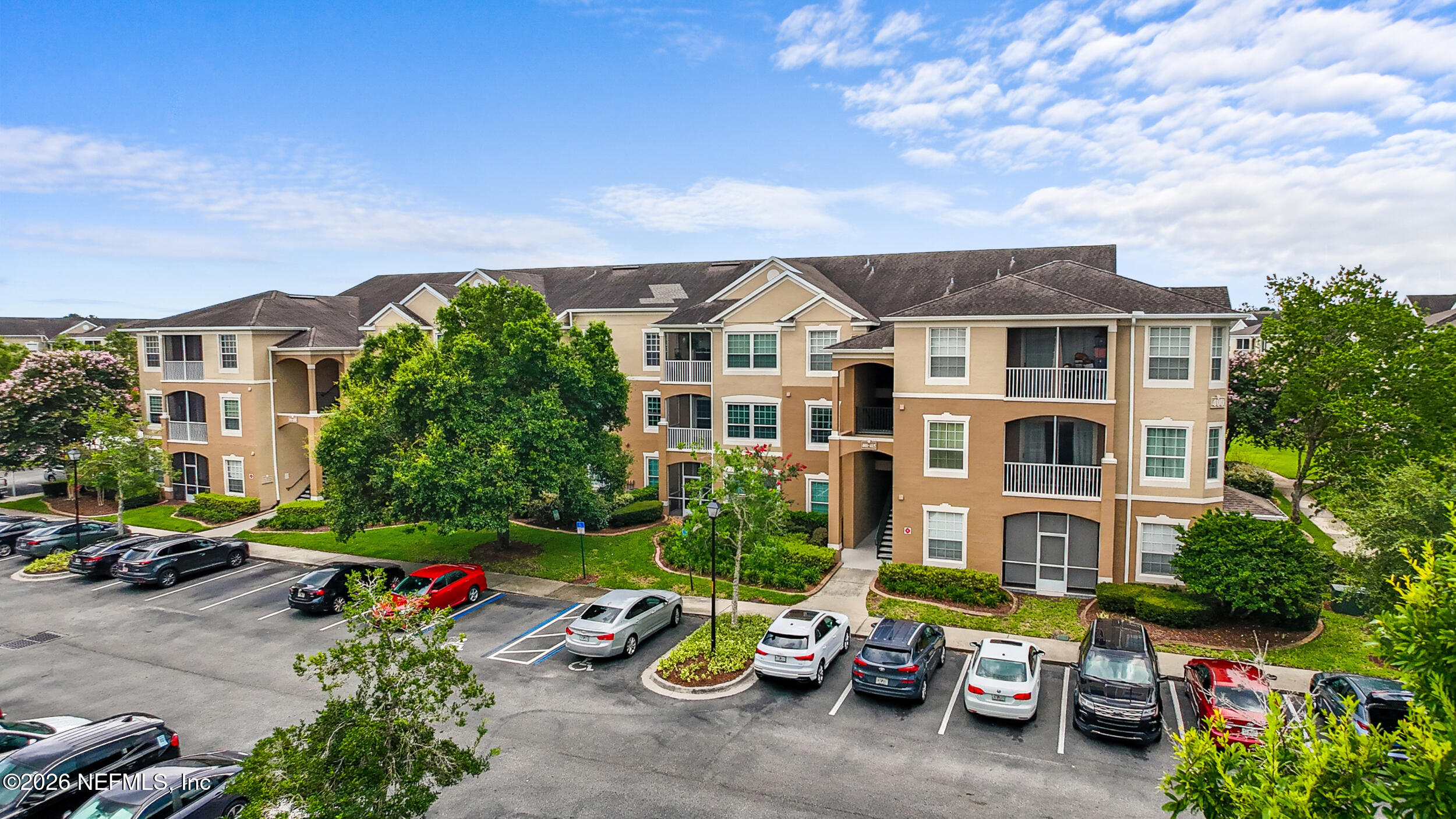 7990 Baymeadows Road East, Unit 410 Jacksonville, FL 32256 - Photo 2 of 24 29_homeprimemedia-29