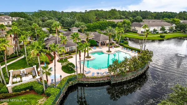 $1,550 | 7990 Baymeadows Road East, Unit 410, Jacksonville, FL 32256