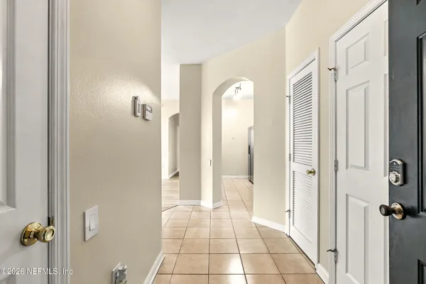 $1,550 | 7990 Baymeadows Road East, Unit 410, Jacksonville, FL 32256