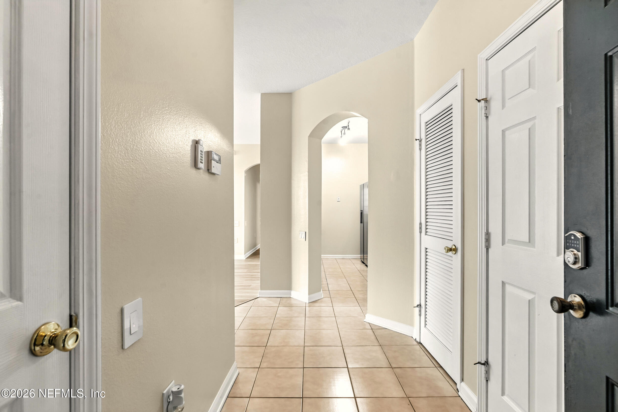 7990 Baymeadows Road East, Unit 410 Jacksonville, FL 32256 - Photo 6 of 24 5_homeprimemedia-05
