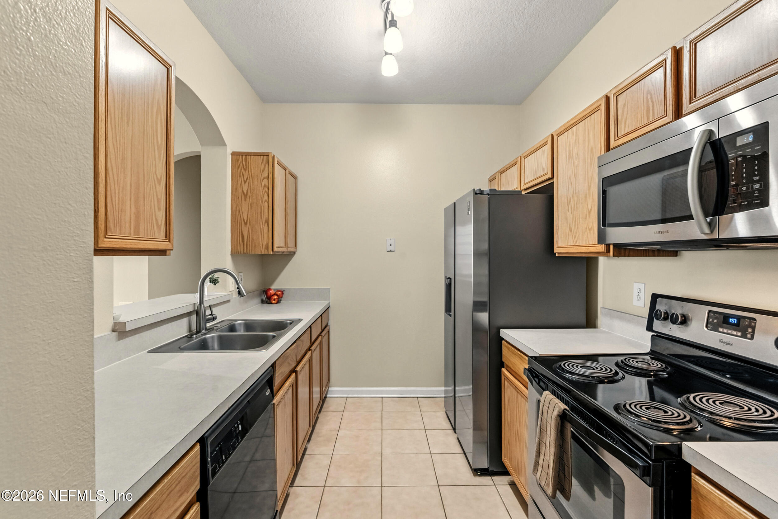 7990 Baymeadows Road East, Unit 410 Jacksonville, FL 32256 - Photo 7 of 24 9_homeprimemedia-09