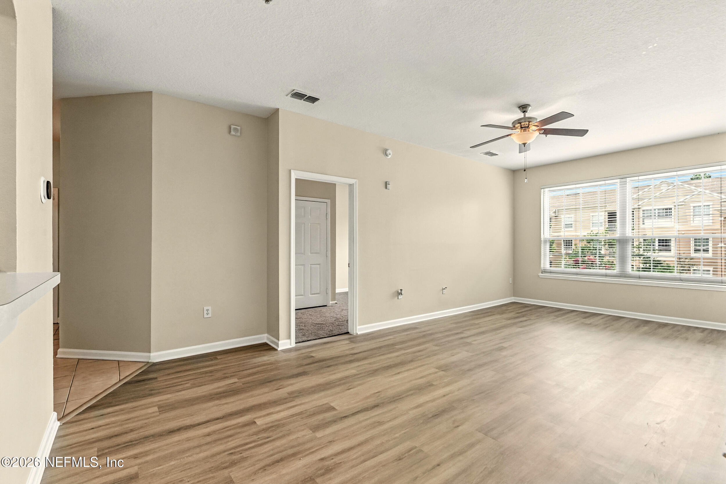 7990 Baymeadows Road East, Unit 410 Jacksonville, FL 32256 - Photo 9 of 24 8_homeprimemedia-08