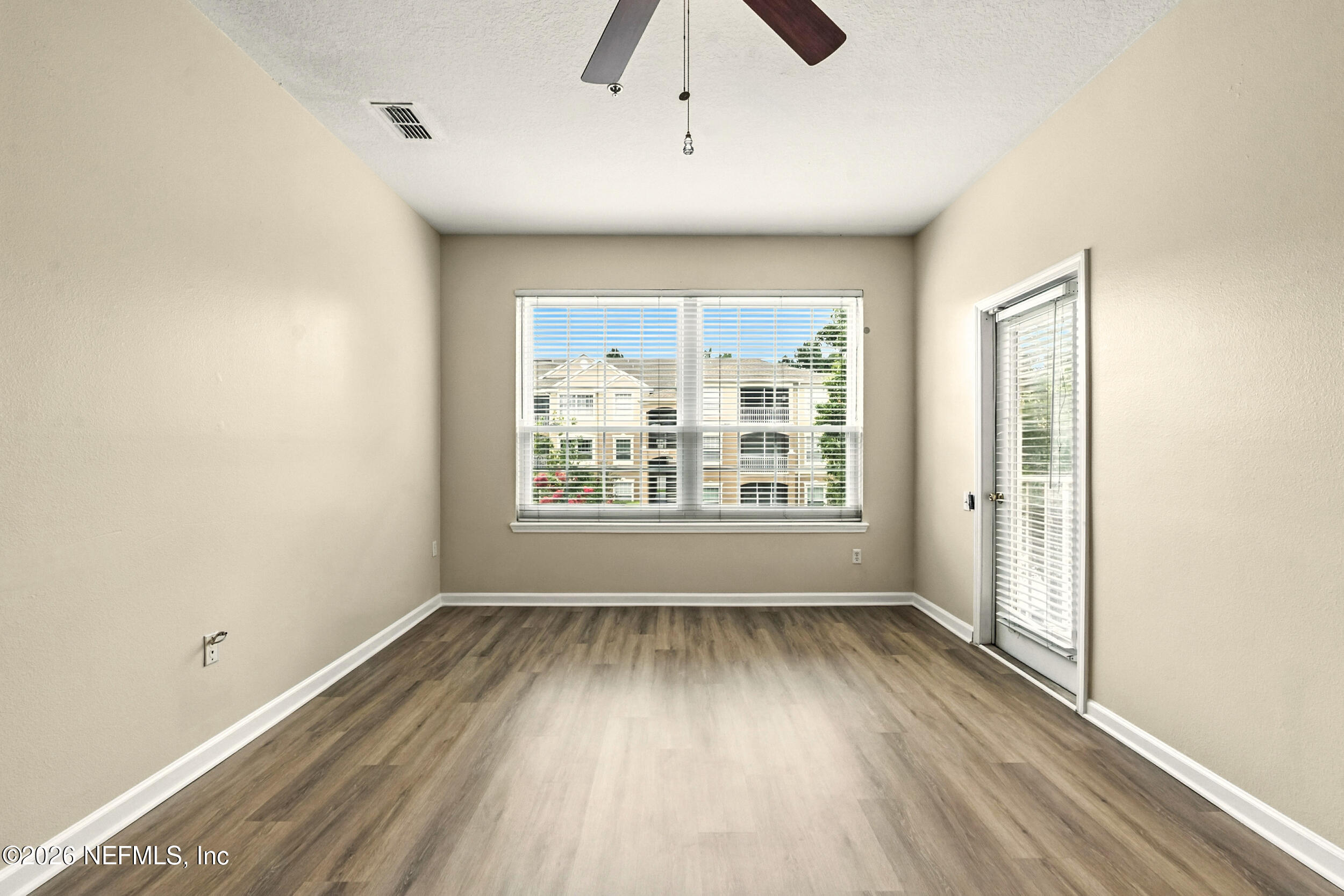7990 Baymeadows Road East, Unit 410 Jacksonville, FL 32256 - Photo 10 of 24 12_homeprimemedia-12