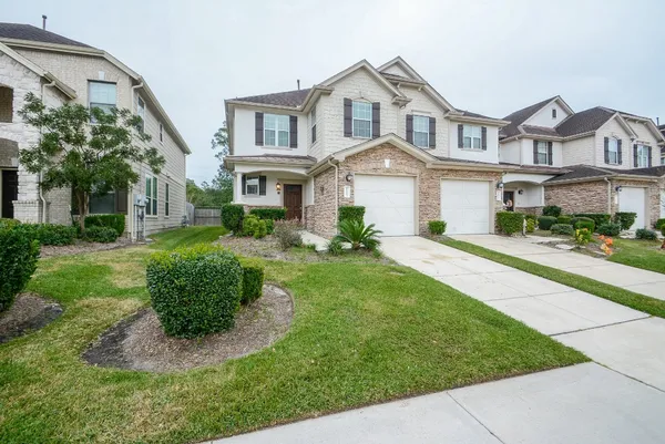 $1,995 | 16102 Limestone Lake Drive, Tomball, TX 77377
