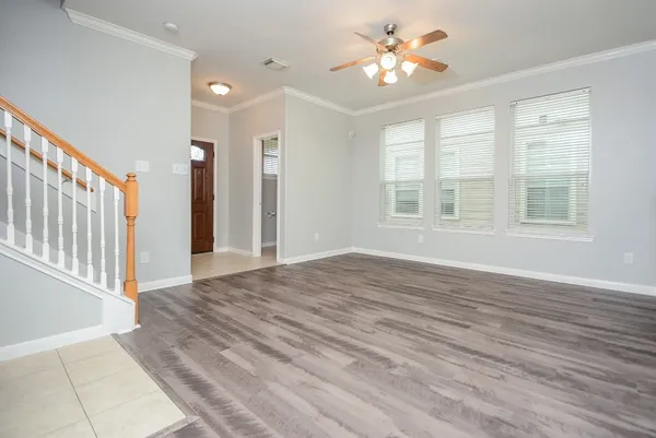 $1,995 | 16102 Limestone Lake Drive, Tomball, TX 77377