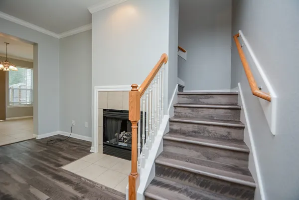$1,995 | 16102 Limestone Lake Drive, Tomball, TX 77377