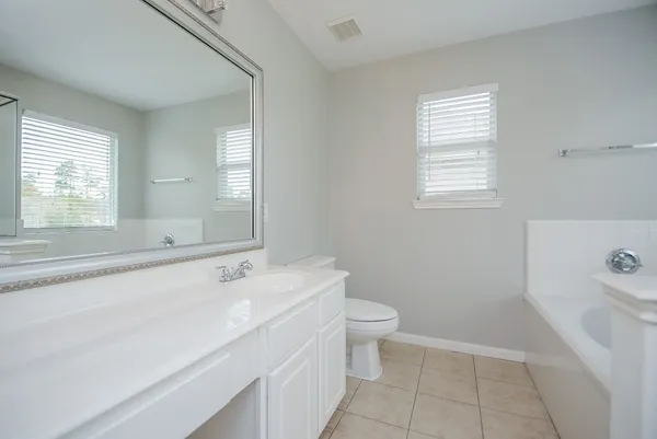 $1,995 | 16102 Limestone Lake Drive, Tomball, TX 77377
