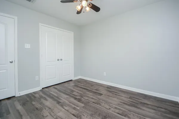 $1,995 | 16102 Limestone Lake Drive, Tomball, TX 77377