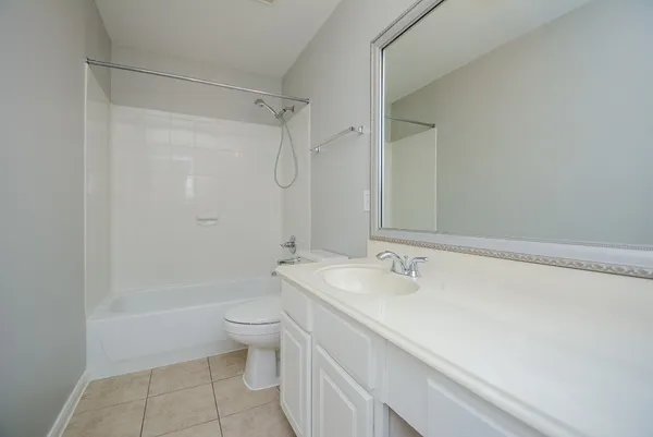 $1,995 | 16102 Limestone Lake Drive, Tomball, TX 77377