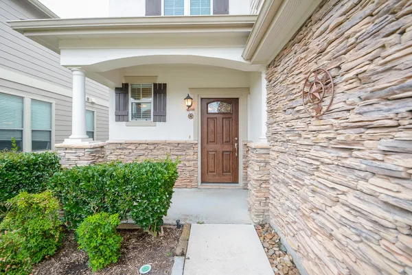 $1,995 | 16102 Limestone Lake Drive, Tomball, TX 77377