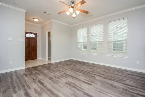 $1,995 | 16102 Limestone Lake Drive, Tomball, TX 77377