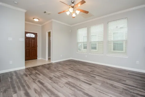 $1,995 | 16102 Limestone Lake Drive, Tomball, TX 77377