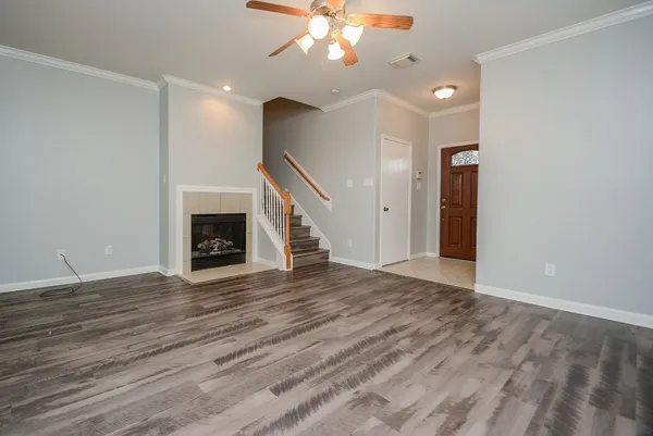 $1,995 | 16102 Limestone Lake Drive, Tomball, TX 77377