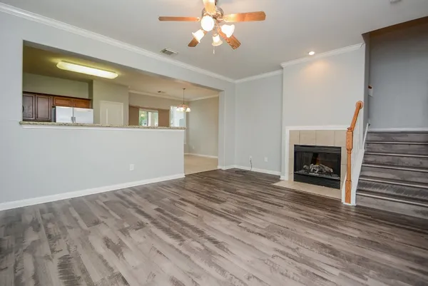 $1,995 | 16102 Limestone Lake Drive, Tomball, TX 77377