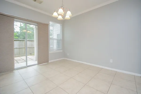 $1,995 | 16102 Limestone Lake Drive, Tomball, TX 77377