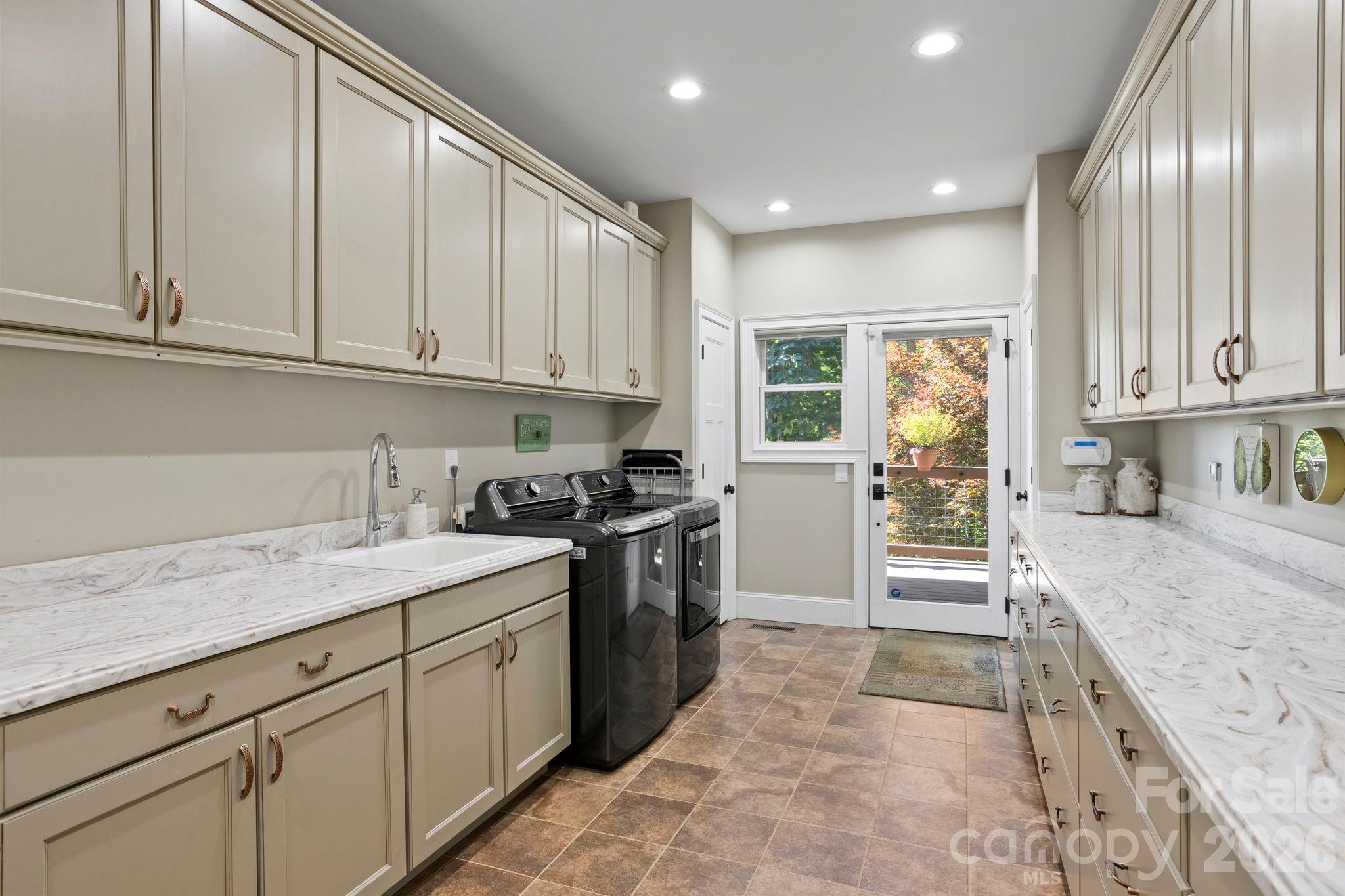 426 Eagle Ridge Road Zirconia, NC 28790 - Photo 22 of 48