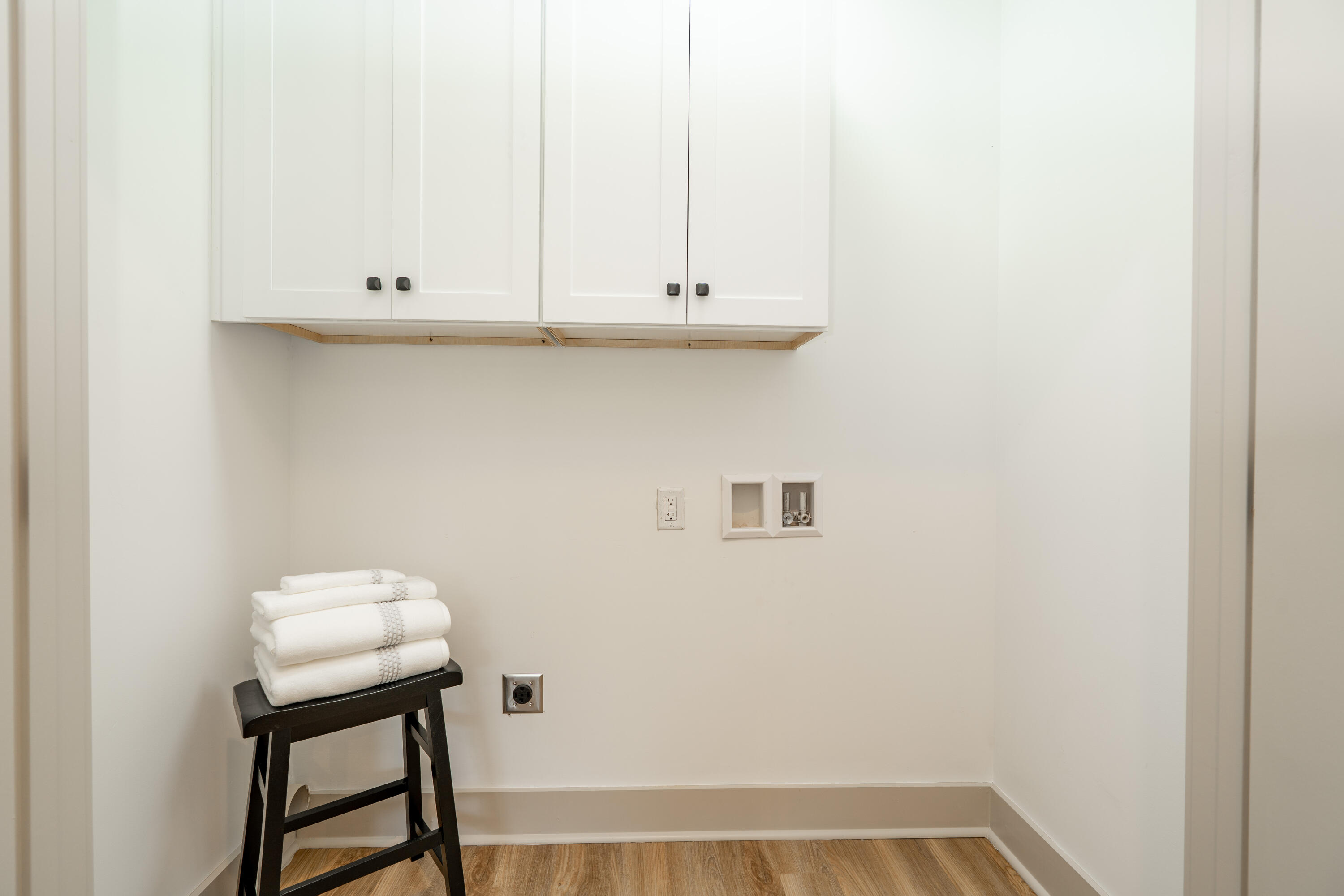 2221 Jenkins Road, Unit 103 Chattanooga, TN 37421 - Photo 28 of 36 DSC00023