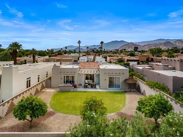 $599,000 | 78206 Sombrero Court, Bermuda Dunes, CA 92203