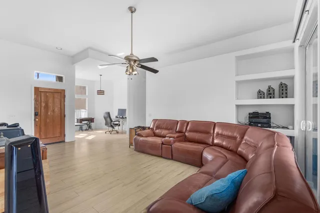 $599,000 | 78206 Sombrero Court, Bermuda Dunes, CA 92203