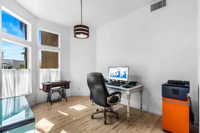 $599,000 | 78206 Sombrero Court, Bermuda Dunes, CA 92203