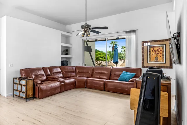 $599,000 | 78206 Sombrero Court, Bermuda Dunes, CA 92203