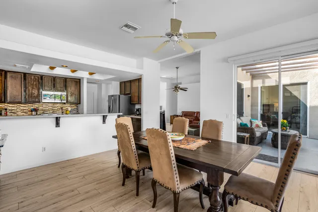 $599,000 | 78206 Sombrero Court, Bermuda Dunes, CA 92203