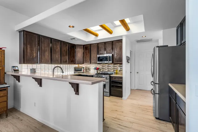 $599,000 | 78206 Sombrero Court, Bermuda Dunes, CA 92203